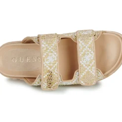 Guess - FADELIZA