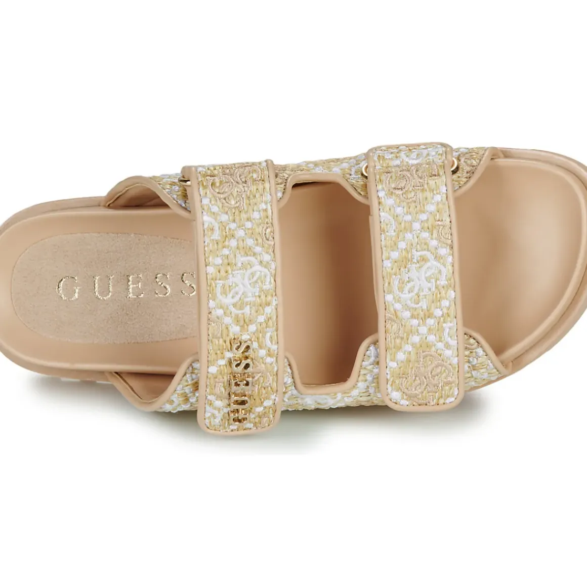 Guess - FADELIZA