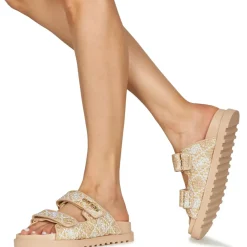 Guess - FADELIZA