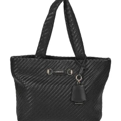 Guess - FRANCY