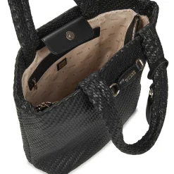 Guess - FRANCY