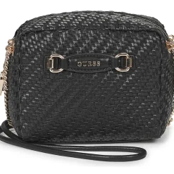 Guess - FRANCY