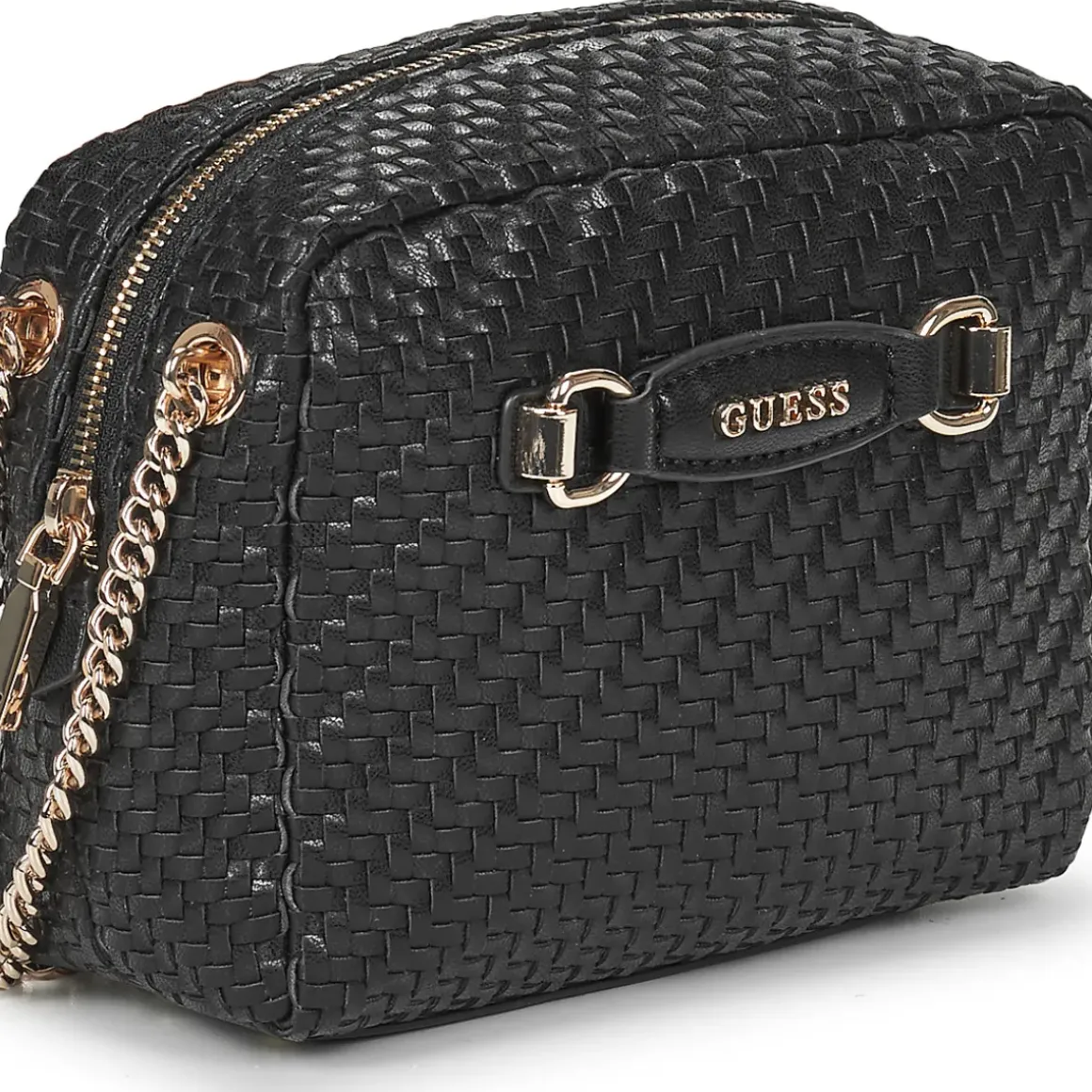 Guess - FRANCY