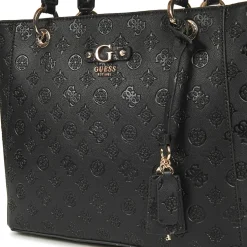 Guess - GERTY