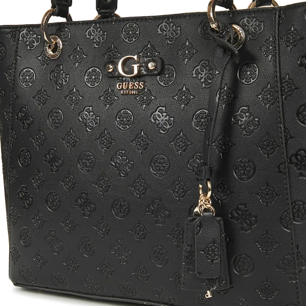 Guess - GERTY