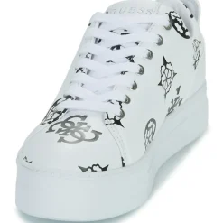 Guess - GIANELE 4