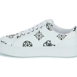 Guess - GIANELE 4