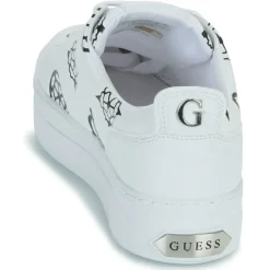 Guess - GIANELE 4