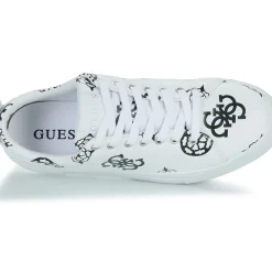 Guess - GIANELE 4