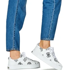 Guess - GIANELE 4