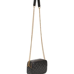 Guess - GIULLY CAMERA BAG