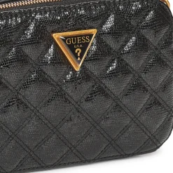 Guess - GIULLY CAMERA BAG