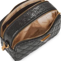 Guess - GIULLY CAMERA BAG