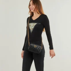 Guess - GIULLY CAMERA BAG