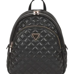 Guess - GIULLY FLAP BACKPACK