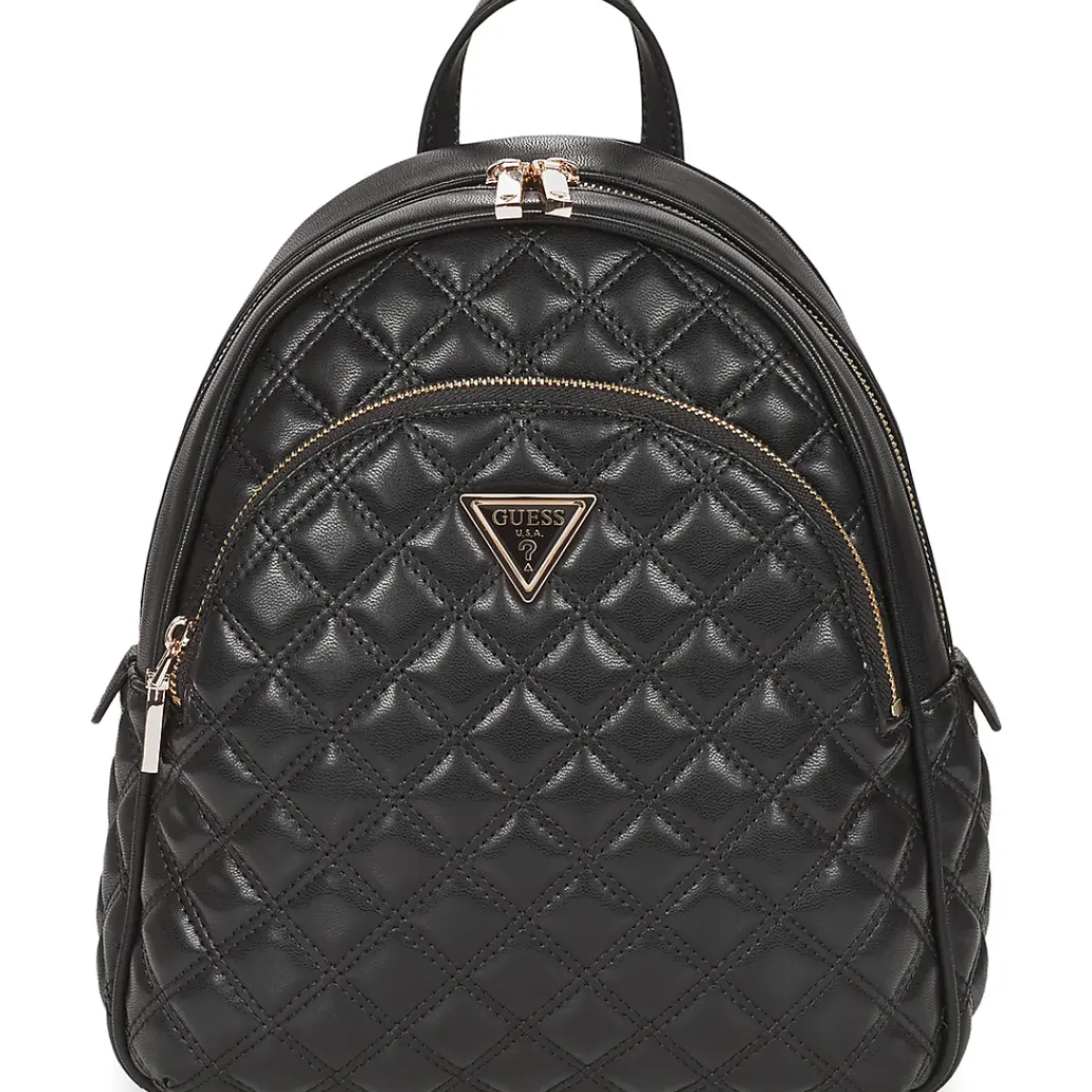 Guess - GIULLY FLAP BACKPACK