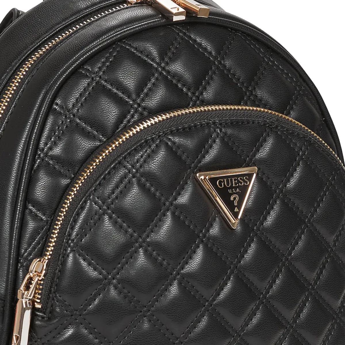 Guess - GIULLY FLAP BACKPACK