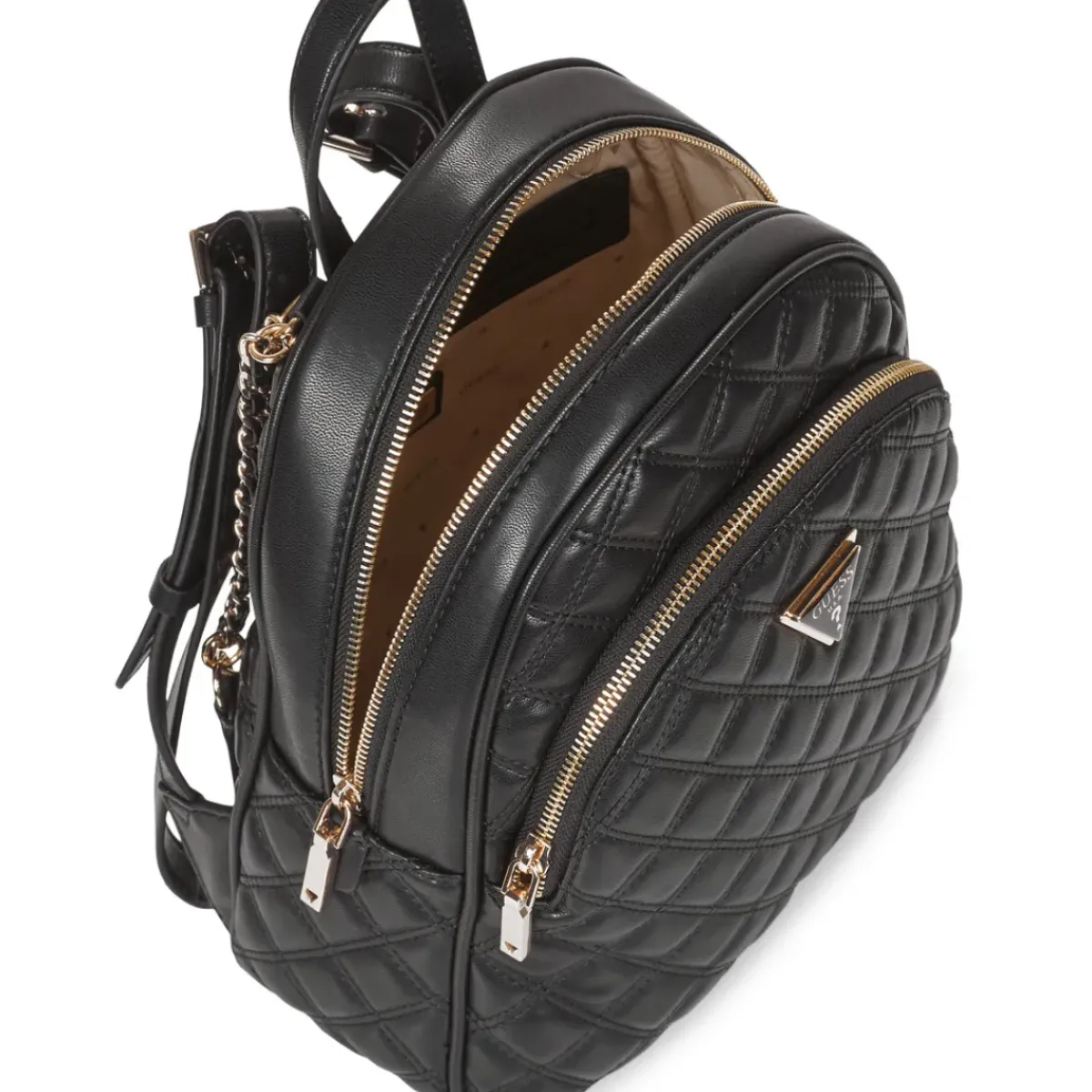 Guess - GIULLY FLAP BACKPACK