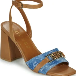 Guess - GRATO