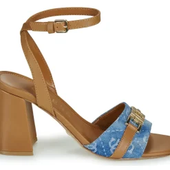Guess - GRATO
