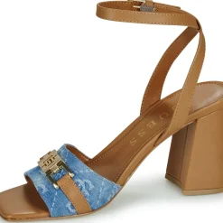 Guess - GRATO