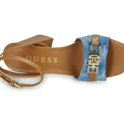 Guess - GRATO