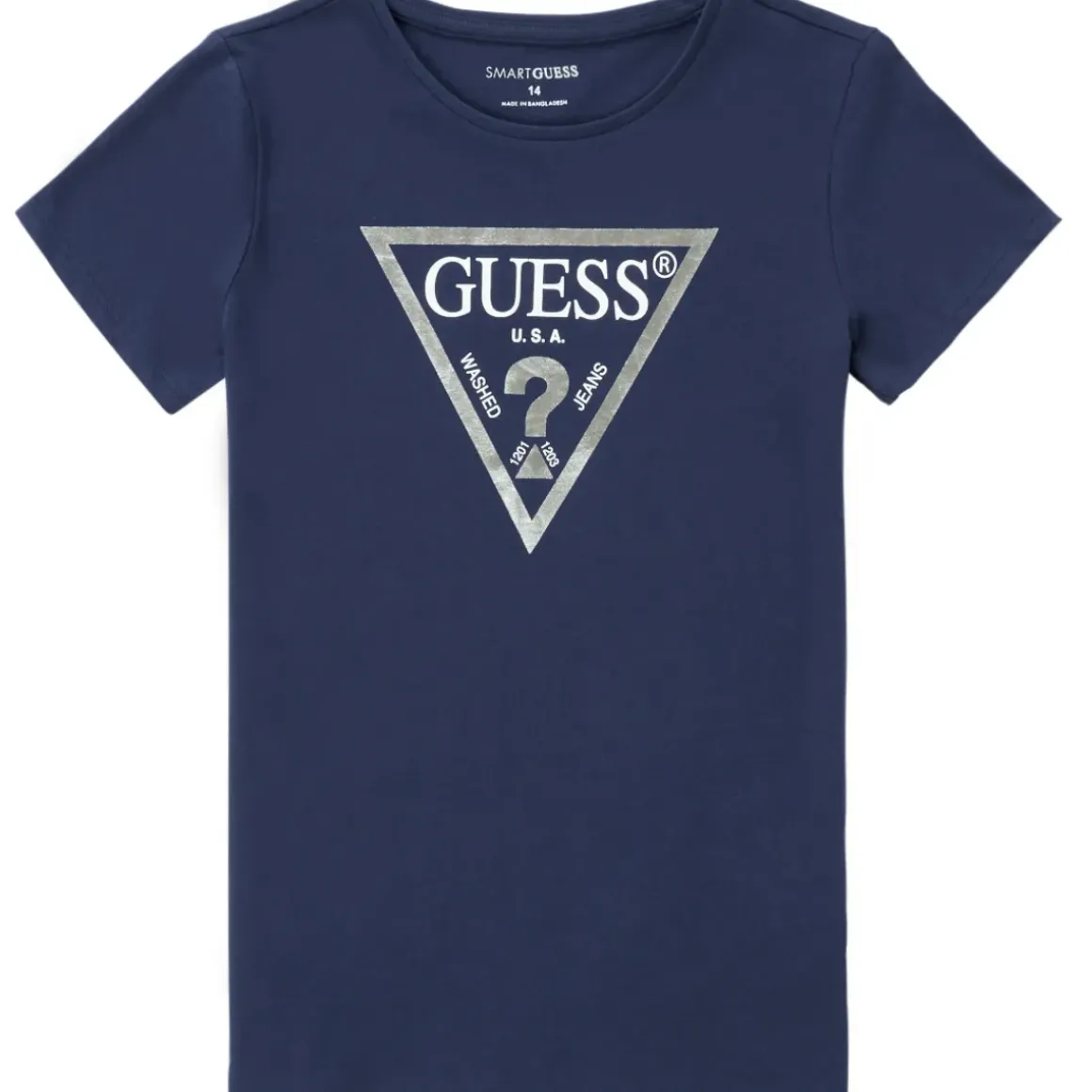 Guess - HABILLA