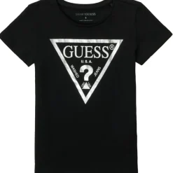 Guess - HABILLA