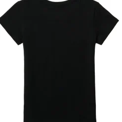 Guess - HABILLA