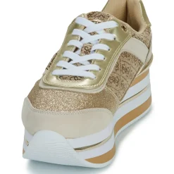 Guess - HANSIN 2