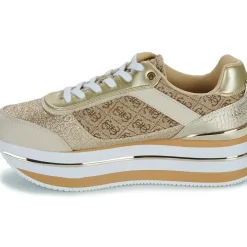 Guess - HANSIN 2