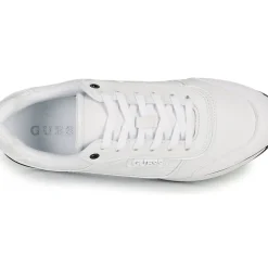 Guess - HANSIN