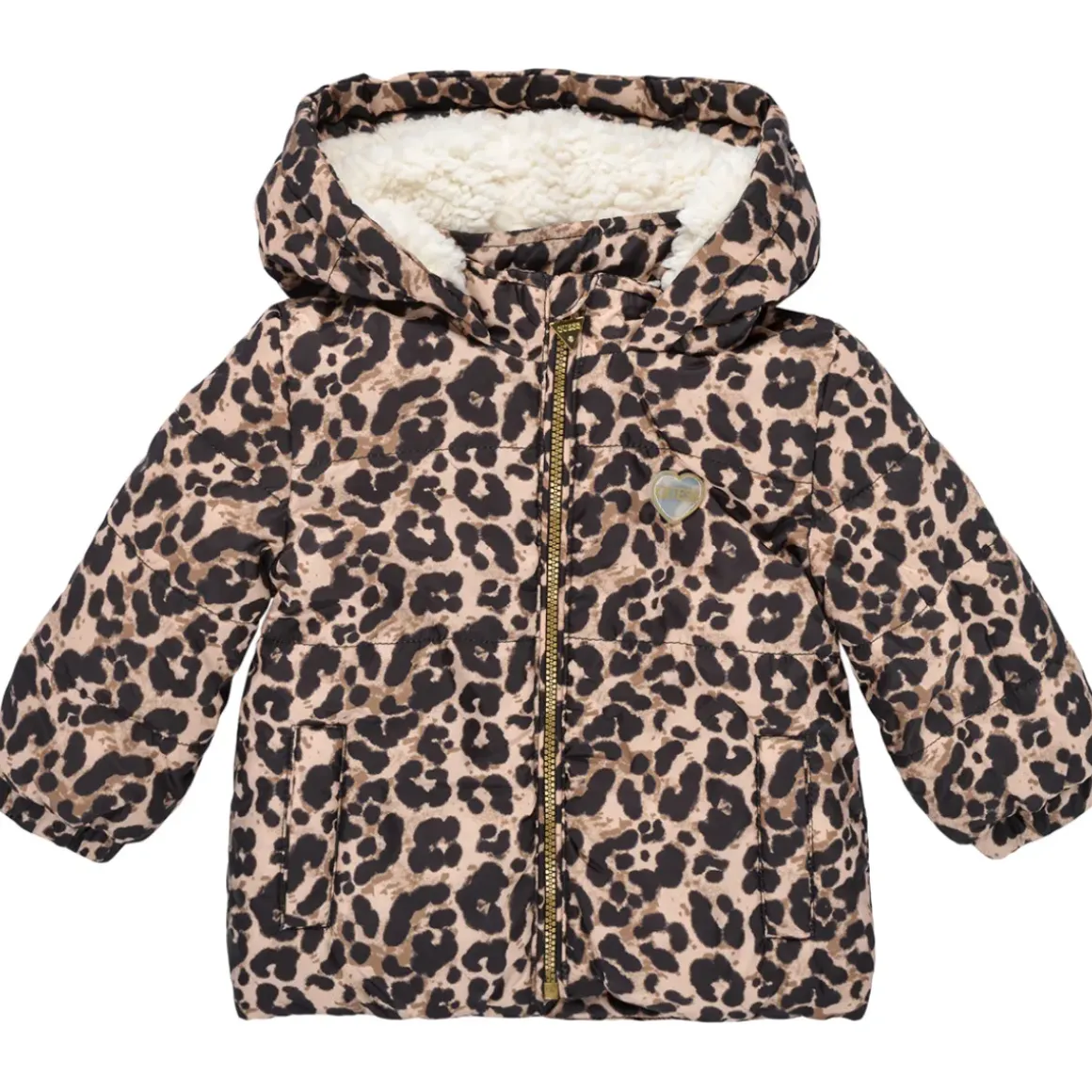 Guess - H2BI02-WCFM0-P899
