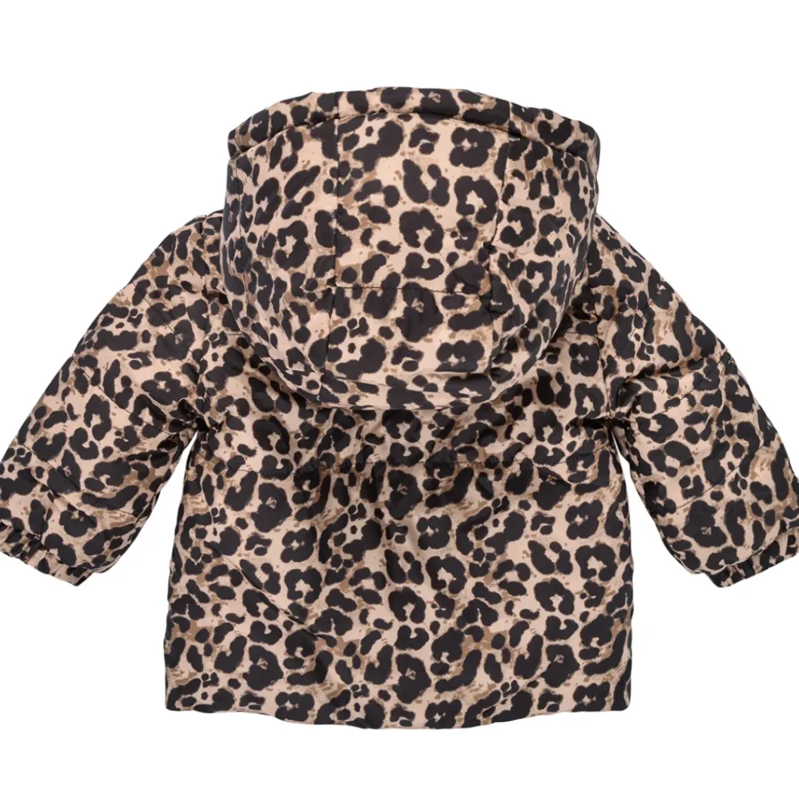 Guess - H2BI02-WCFM0-P899
