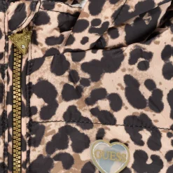 Guess - H2BI02-WCFM0-P899