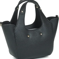 Guess - HELINA