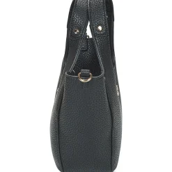 Guess - HELINA