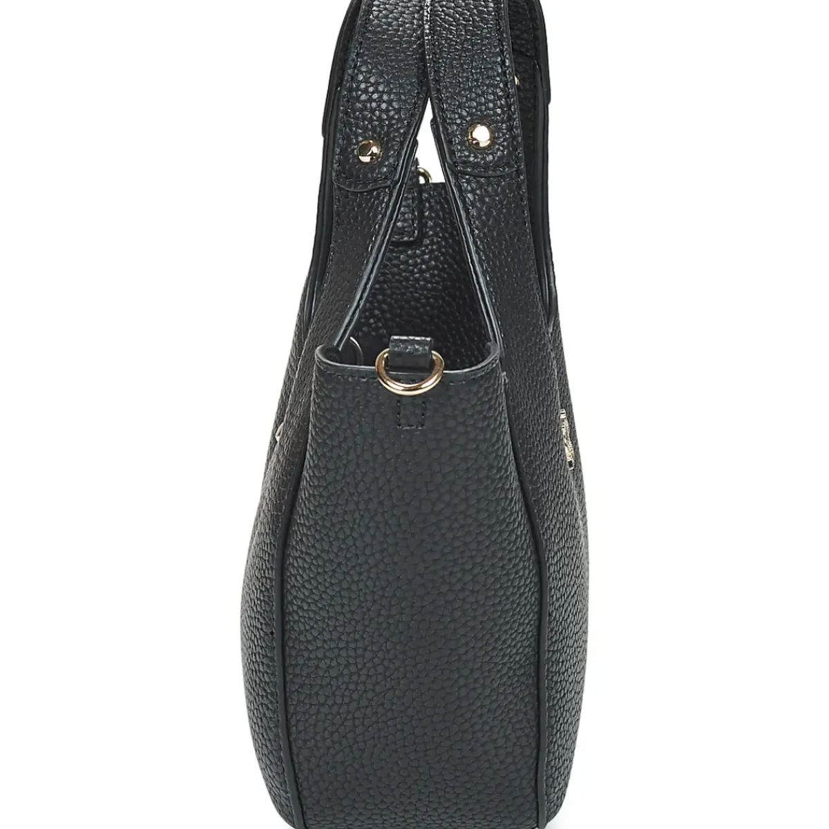 Guess - HELINA