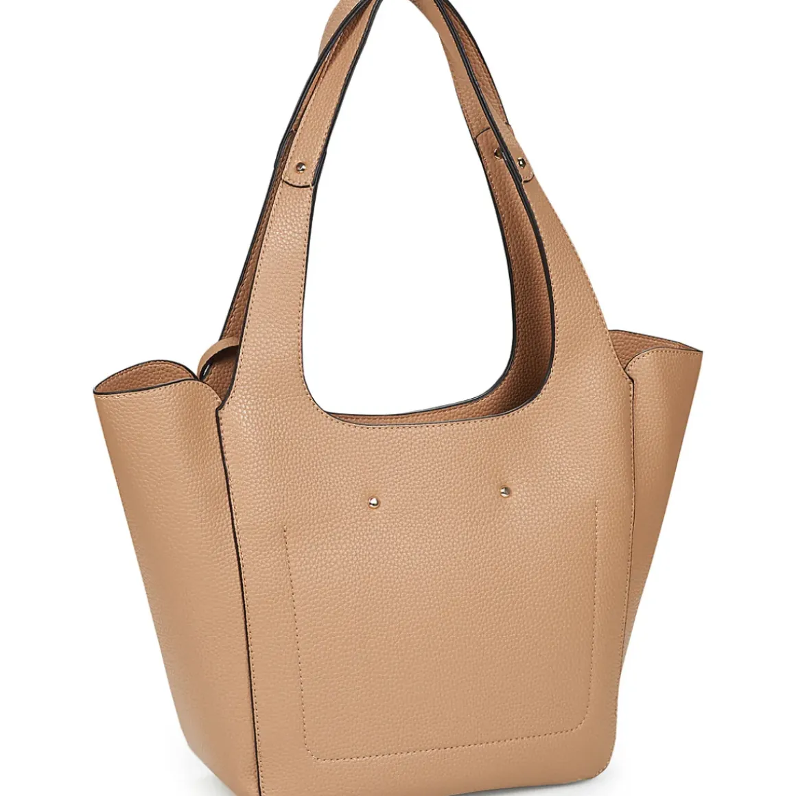 Guess - HELINA