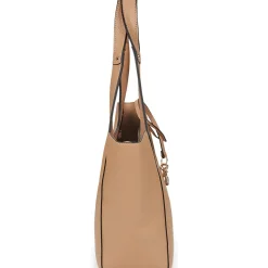 Guess - HELINA