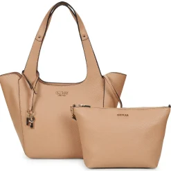 Guess - HELINA