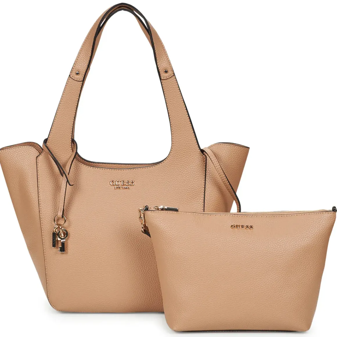 Guess - HELINA