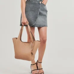 Guess - HELINA