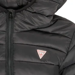 Guess - HENRIK