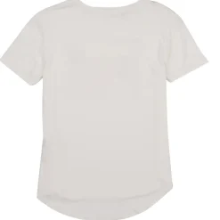 Guess - HIGHLOW SS T SHIRT