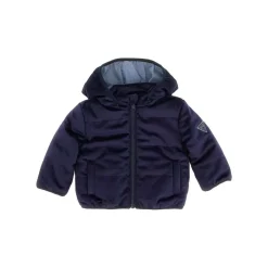 Guess - I3BL00