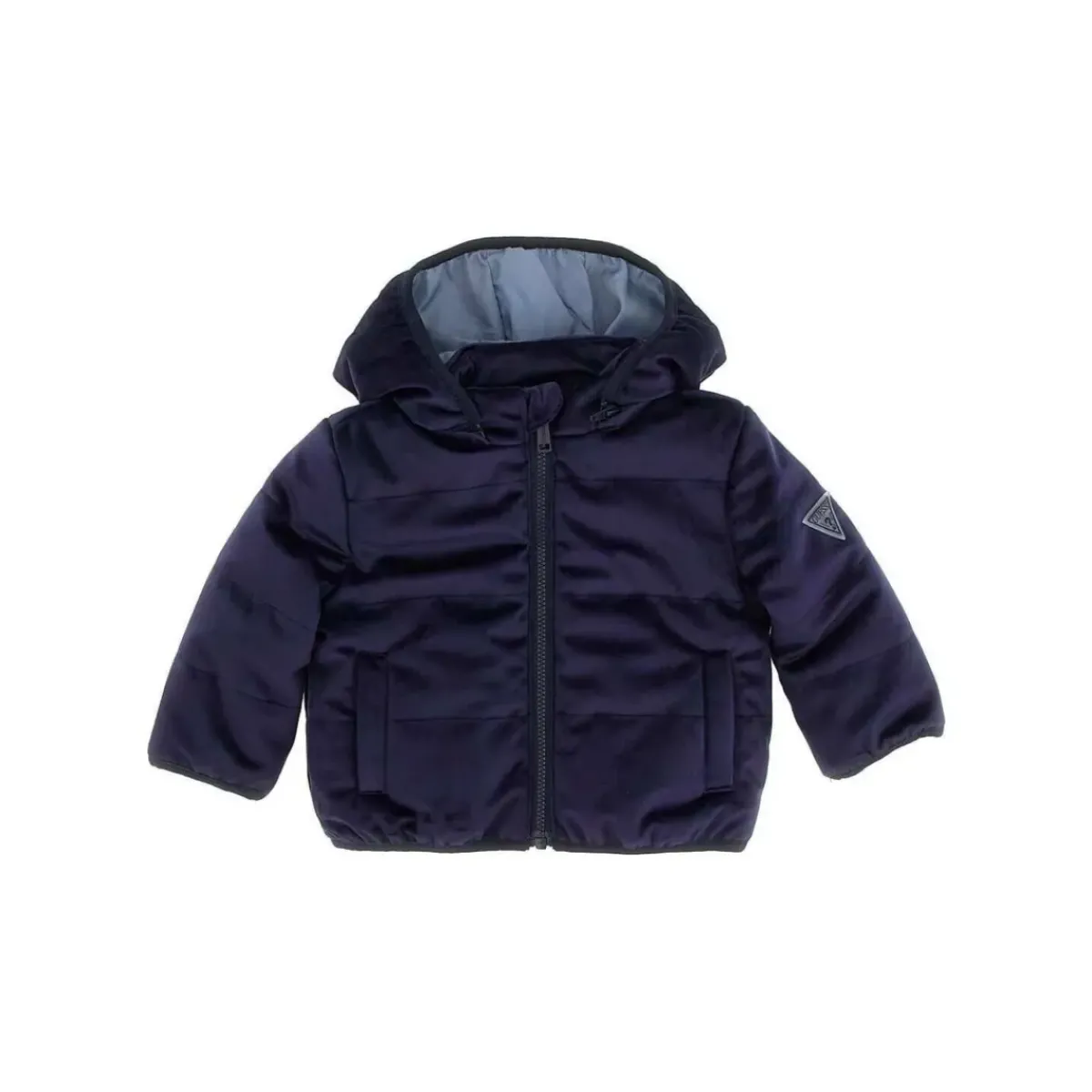 Guess - I3BL00