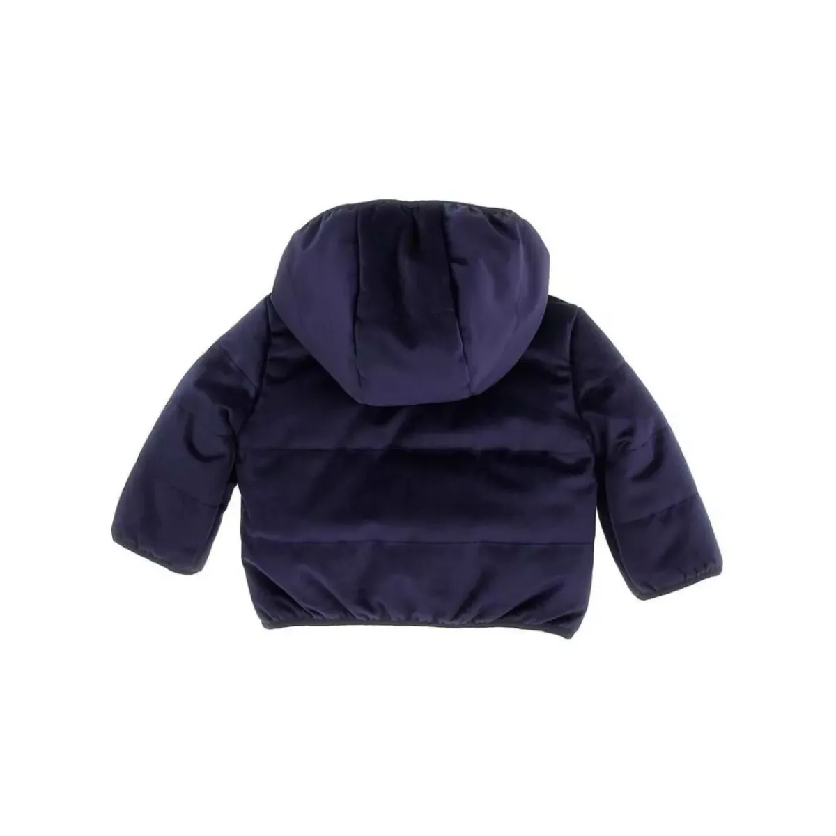 Guess - I3BL00