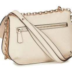 Guess - ILIA