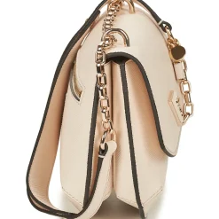 Guess - ILIA